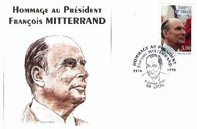 Mitterrand5.jpg (52363 octets)