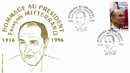 Mitterrand6.jpg (54341 octets)