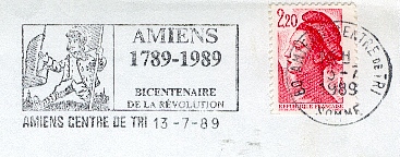 Revolution6.jpg (102374 octets)