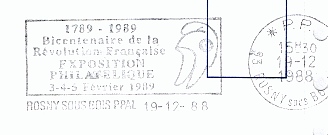 Revolution8.jpg (79821 octets)