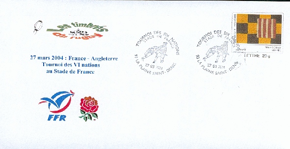 RUGBY1.jpg (135925 octets)