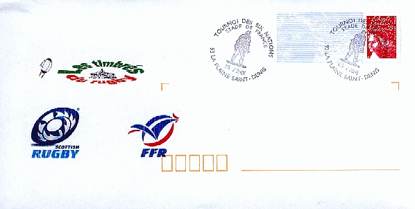 RUGBY2.jpg (134339 octets)
