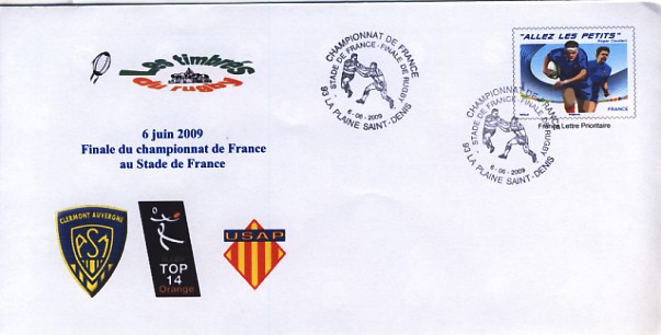 PAP FR173.jpg (43335 octets)