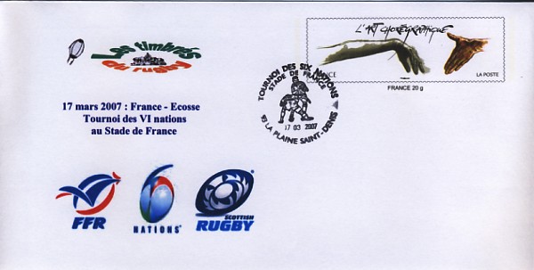 PAP101.jpg (41602 octets)