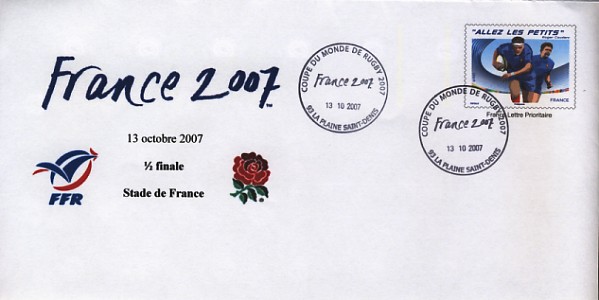 PAP106.jpg (39936 octets)