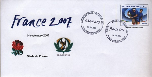 PAP111.jpg (40471 octets)