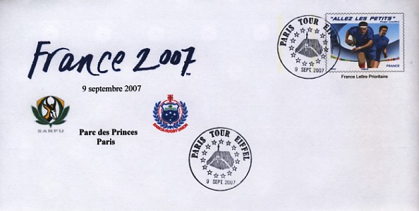 PAP114.jpg (40405 octets)