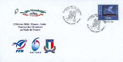 PAP4.jpg (110467 octets)