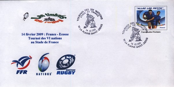 pap fr172 14-02.jpg (45003 octets)