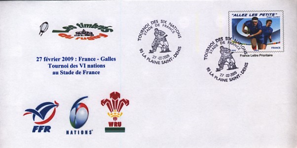 pap fr172 28-02.jpg (44567 octets)