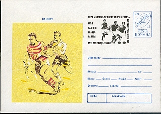 rugbypap31.jpg (113499 octets)