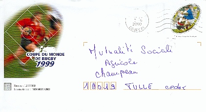 rugbypap4.jpg (104710 octets)