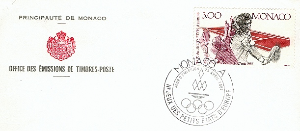 Tennis1.jpg (73653 octets)