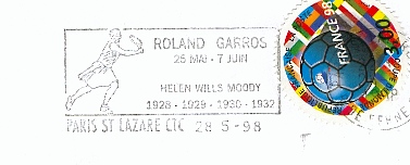 Tennis12.jpg (31644 octets)