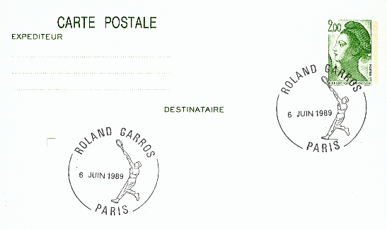 Tennis2.jpg (46491 octets)