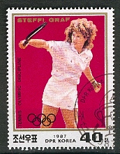 Tennis25.jpg (35470 octets)