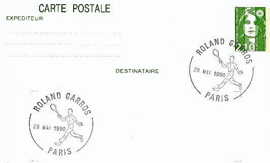 Tennis5.jpg (44573 octets)