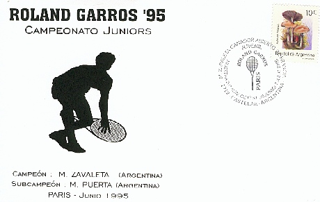 Tennis8.jpg (45645 octets)