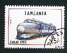 Trains20.jpg (14094 octets)
