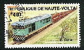 Trains30.jpg (19559 octets)