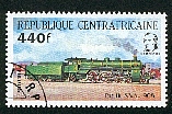 Trains34.jpg (18922 octets)