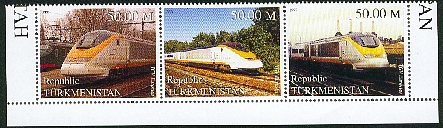 trains2.jpg (55548 octets)