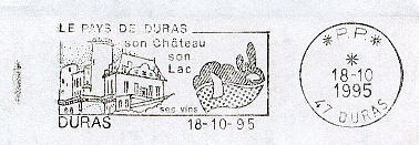 Vins1.jpg (100571 octets)