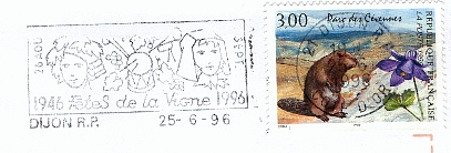 Vins3.jpg (99717 octets)