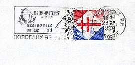 Voile11.jpg (26579 octets)