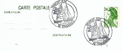 Voile14.jpg (30719 octets)