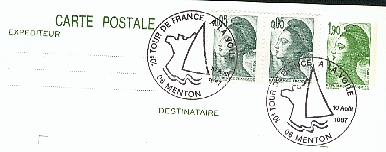 Voile16.jpg (34734 octets)