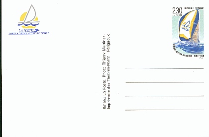 Voile21.jpg (22529 octets)