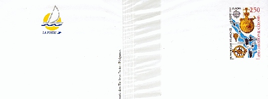 Voile23.jpg (30150 octets)