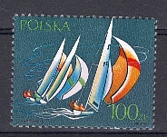 Voile3.jpg (25826 octets)