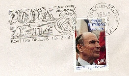 voile29.jpg (91151 octets)