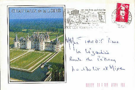 voile34.jpg (159016 octets)