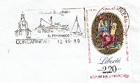 voile35.jpg (92398 octets)