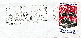 voile36.jpg (89749 octets)