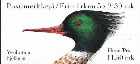 animaux12.jpg (108999 octets)