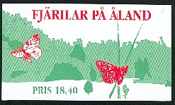 animaux36.jpg (92340 octets)