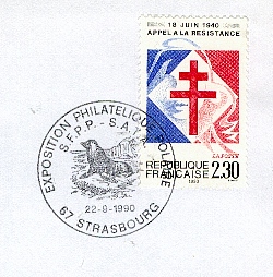 animaux8.jpg (106989 octets)