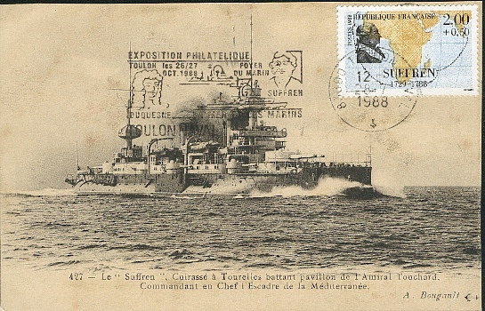 bateaux11.jpg (217703 octets)