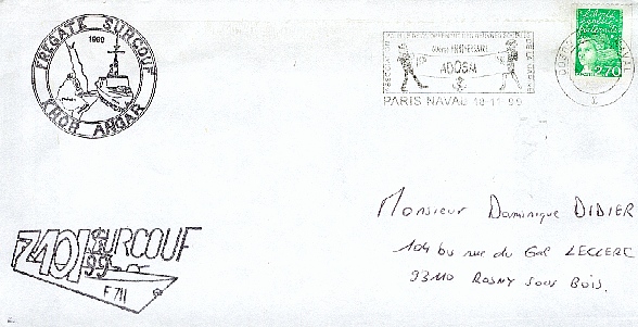 bateaux12.jpg (156510 octets)