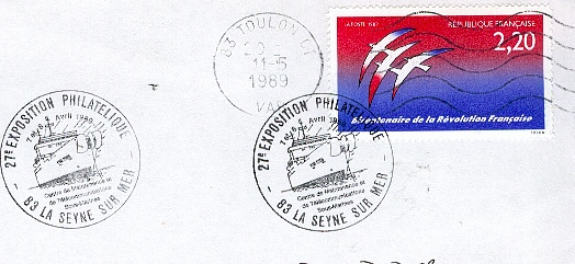 bateaux2.jpg (146895 octets)