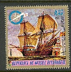 bateaux34.jpg (85740 octets)