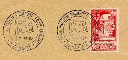 bateaux4.jpg (138261 octets)