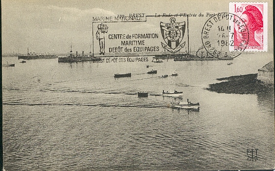 bateaux7.jpg (225697 octets)