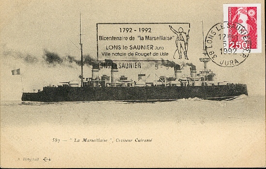 bateaux9.jpg (197920 octets)