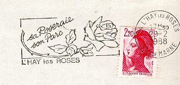 fleurs1.jpg (107916 octets)