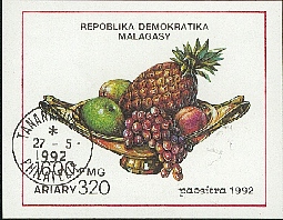 fleurs18.jpg (103330 octets)